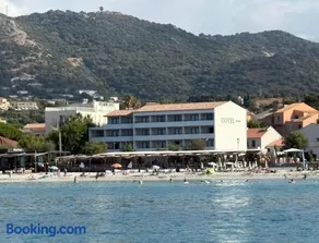 Hôtel L'Isula Marina - Image 2