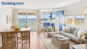 Boorolong 2 - Beachfront Bliss - Holiday Yamba - Image 2