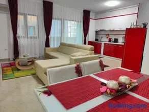 Apartament Delfin - 100m de la plaja - Image 2