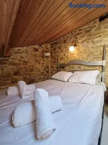 14A04 Casa de piedra Colunga - Image 4