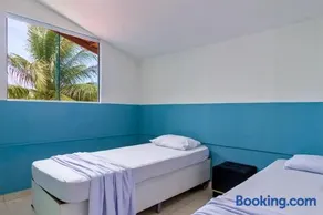 Casa | Ponta da Fruta | Praia, Lagoa, Lazer - Image 5