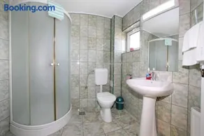 Casa ARA - Image 3