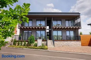 Apartments Vineyard19 - Image 1