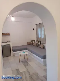 Vlastos 2 - Image 3