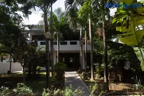 Araliya Villa Ahangama - Image 1