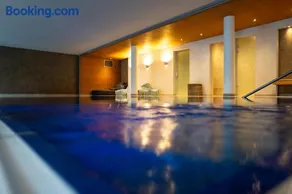 Hotel Krone - Image 1
