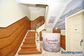 BrotherStay rooms lusotile - Image 1