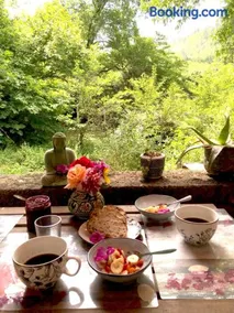 Le Jardin - Image 3