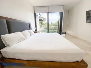 2BR Home in Bahia Principe PGA Golf, Beach Club - Image 2