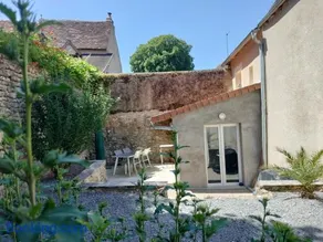 La petite maison de poncho - Image 2