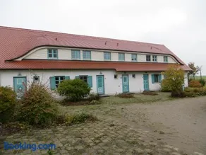 Bernsteinnixe - Image 2