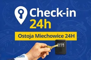 Ostoja Apartament Bytom Miechowice 24H - blisko A1, Gliwice 15 min - Image 2