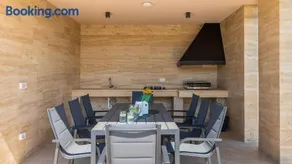 Villa Moon - SeaView&Hydromassage by Villas Guide - Image 4