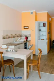 Apartament Polonia - Image 5