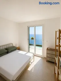 Oltremare - Sea View and Infinity Pool - Image 3