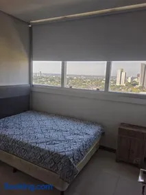 Miami Tower Premium Villa Mora - Image 3