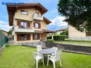 CASA MIMOSA The Green View Apartment - Image 4