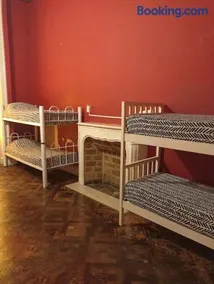 Hostel Downtown Las Morenas - Image 2