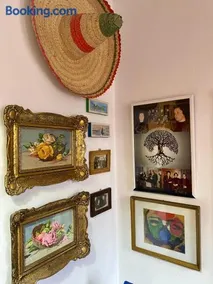 Apartmani SuperStar - Image 5