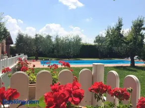 Residenza il Palazzo - Image 2