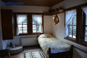 Къща за гости Гайтана - Image 3