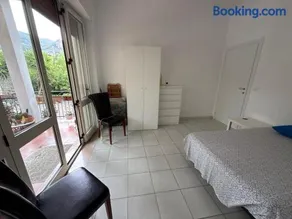 Appartamento in Villa - Image 3