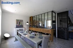 Villa : Les Embruns classé 4 étoiles - Image 3