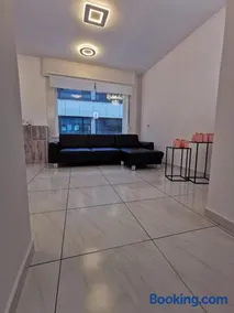 Vakantiehuis HA1 - Image 5