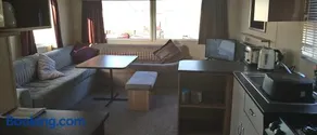 Moonstone Hayling Island Holiday Park - Image 2