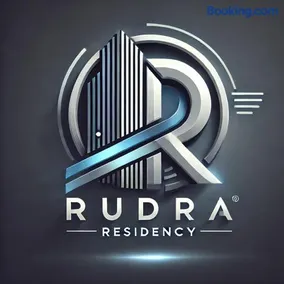 Rudra Residency - Image 1