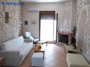 Traditional Guest house Chrisyis - Image 3