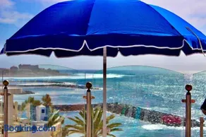 Villa Mar Frente al Mar, Las Américas | Limpistar - Image 2