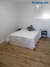 3 Bedroom Apartment In San Fernando - Image 2