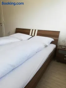Gemütliches 3 Zimmer Apartment nahe Graz - Image 3