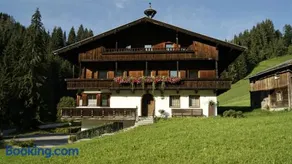 Appartementhaus Talwinkel - Image 2