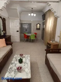 L'émeraude - Image 2