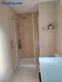 La Casita del Marqués - Image 3