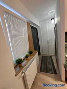 ApartamentyM&K - Image 4