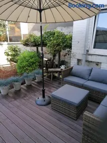 Casa Frida - Image 4