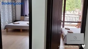 Atliman Beach Apartment 1 - Image 3