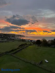 Le Tableau - Image 1