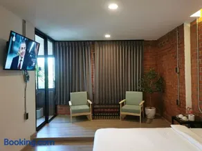 BETONG HELLO GUESTHOUSE - Image 4