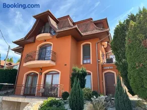 Villa Renata - Image 1