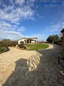 Agriturismo Villa Amerina - Image 2