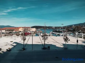 Fachada Marítima Porto do Son - Piso exclusivo frente al mar en pleno centro - Image 2