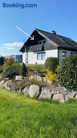 Studio Dinkelberg - Image 2