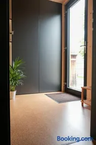 Ferienhaus erholzeit. - Image 3