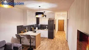 GOLD APARTAMENT Ząbki - Image 2