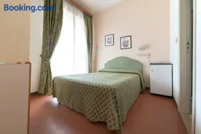 Hotel Belsoggiorno - Image 4