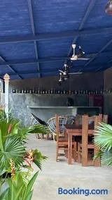 Sapphire Garden Hotel - Image 5